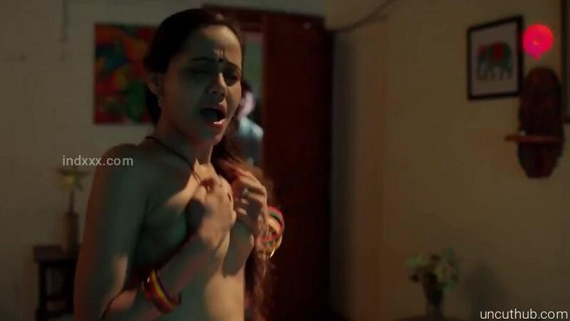New Antarvasna (23-11-2022) Prime Play Hindi Porn Web Series Episode 3  #bhabhi #hardcore #indian #hindi #desi #couple #porn #love #desi #milf  #bigtits #indian #porn #Yourmilf https://doodstream.com/d/4ij65z71ntt2  (26.11.2022) on SexyPorn